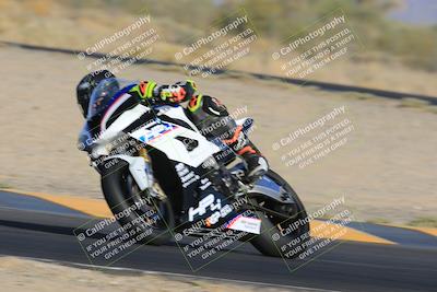 media/May-14-2023-SoCal Trackdays (Sun) [[024eb53b40]]/Turn 7 (740am)/